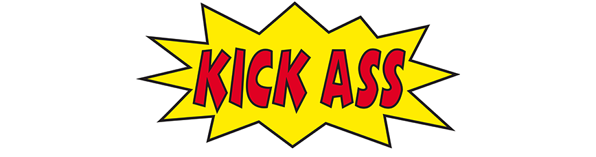 Chica Boom: The #1 Latina Porn Site On The Internet